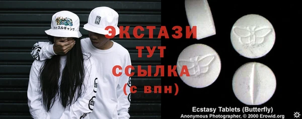 стаф Арсеньев