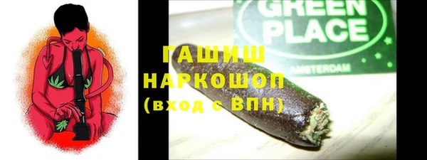 стаф Арсеньев